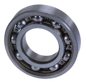 Picture of 3866 Bearing Used Different Applications 