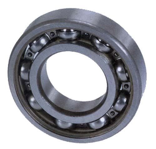 Picture of 3866 Bearing Used Different Applications 