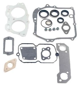 Picture of 4818-CZ GASKET/SEAL KIT EZGO 295 ENGINE Pre-MCI