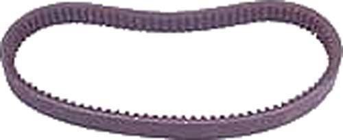 Picture of DRIVE BELT PRIM SHEAY, YAMAHA 2012-16