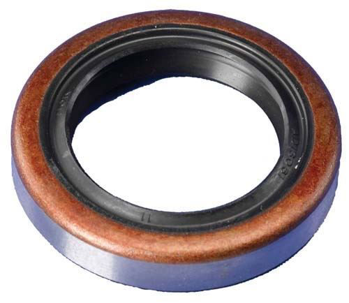 Picture of 3915 Ezgo Camshaft Seal 295cc & 350cc