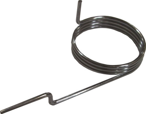 Picture of 2858 Idler Spring For EH295 or EH350