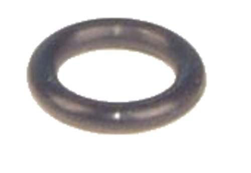 Picture of 3966 O-Ring Ezgo Oil Pump 295CC & 350cc