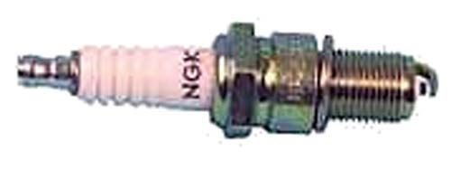 Picture of SPARK PLUG - FR2B-D