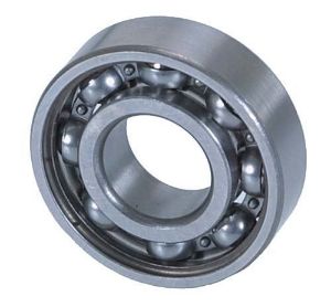 Picture of 3854 Club Car-Columbia-Harley Davidson-EZGO-Yamaha - Transmission Ball Bearing 6203