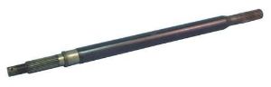 Picture of JN3-G6511-00 AXLE-GAS L.H. G14,16,22  23 1/2"