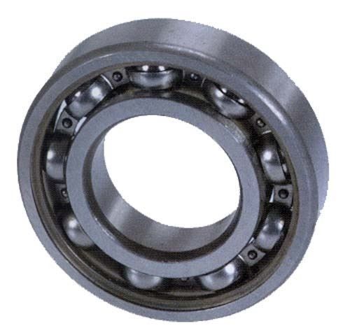 Picture of 3867 Bearing Used Different Applications 6306