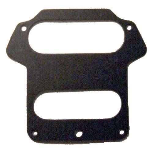 Picture of GASKET-BREATHER COVER G16