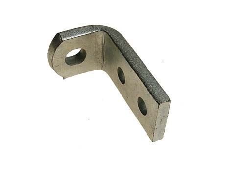 Picture of Motor, axle clip CC E 84-941/2