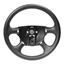 Picture of STEERING WHEEL,EZ 00-UP