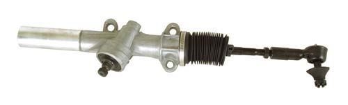 Picture of STEERING BOX ASSY EZ 01-up