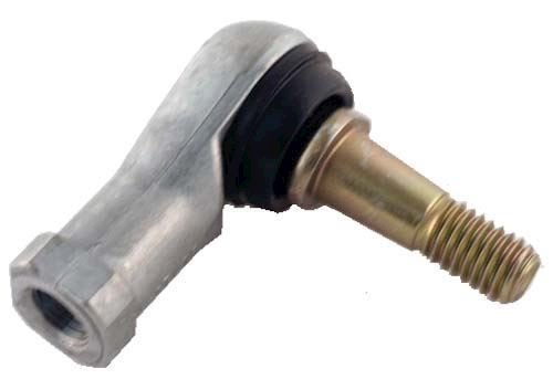 Picture of TIE ROD END L.H. EZGO MED/TXT 2001-UP