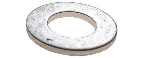 Picture of 6704 SPINDLE WASHER 5/8