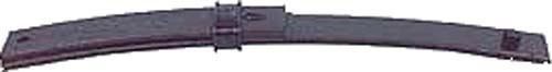 Picture of RHW 11033 SPN-1012 LEAF SPRING,FRONT,EZ 79-88