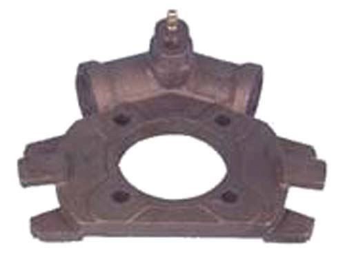 Picture of 4237  Torque Spider Assembly For Bendix Brakes