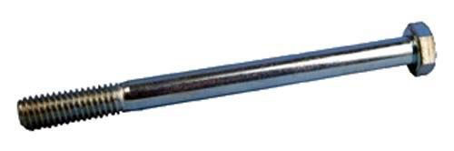 Picture of 1989-Up EZGO Gas - Driven Clutch Hold Down Bolt