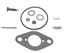 Picture of CARB REPAIR KIT,CHD 82-86