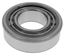 Picture of BEARING SET,NV205,CHD 82-95