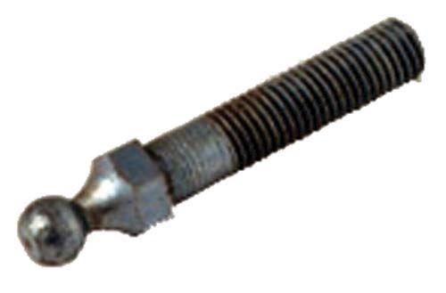 Picture of 6335 BALL STUD, ACCEL. PEDAL 92-95