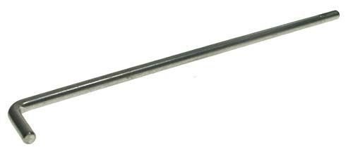 Picture of PARK BRAKE ROD CC