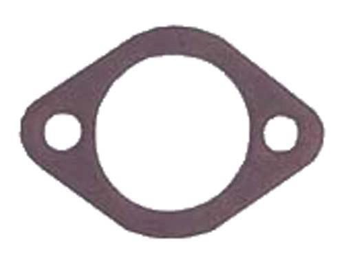 Picture of 4735 Club Car Gas Carburetor Gasket 1984-1991