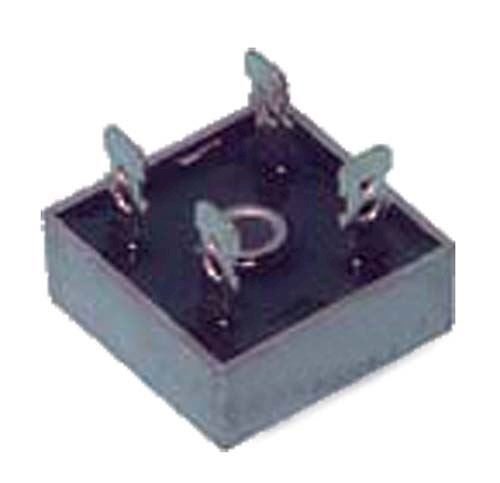 Picture of RECTIFIER 50 AMP