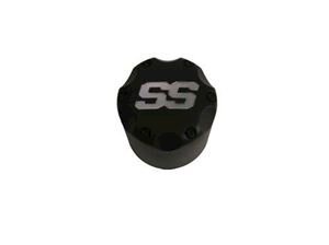 Center Caps for Golf Cart Wheels | Carts Zone Your Source for Golf Cart ...