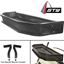 Picture of GTW Clays Basket w/Brackets for Yamaha Drive