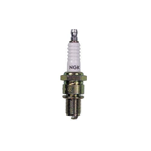Picture of Spark Plug NGK #BPM6A/BPM4