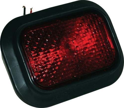 Picture of TAIL LIGHT -EZGO ST 350