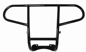 Picture for category Utility Brush Guard (Carryall)