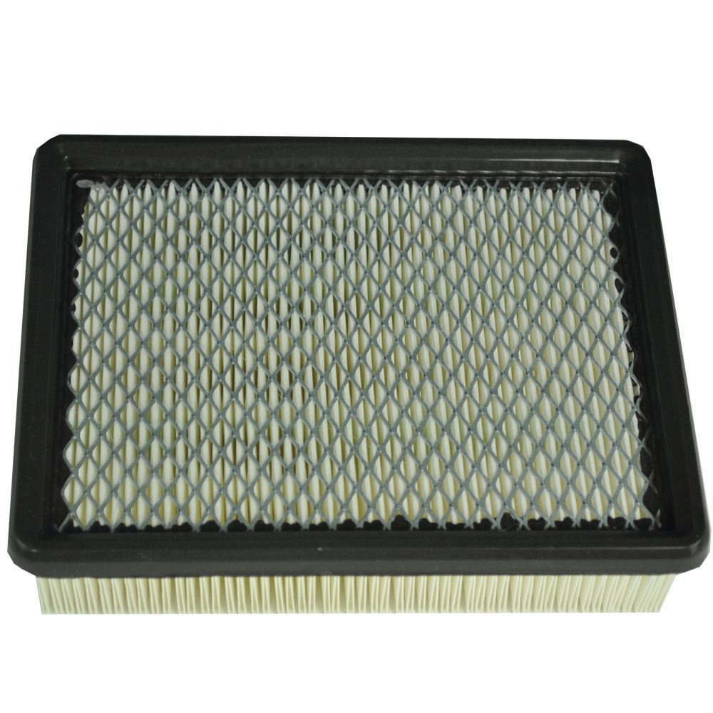 club car ds air filter