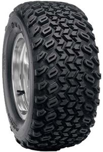 Picture of TIRE, 20X10.00-8 4PR DURO DESERT