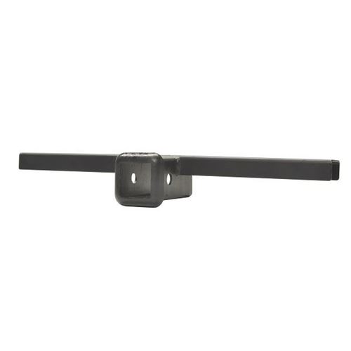 Picture of GTW TRAILER HITCH, EZ TXT/T48