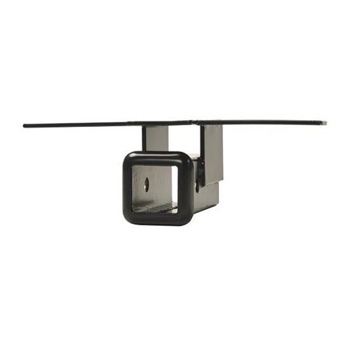 Picture of GTW TRAILER HITCH, EZ RXV