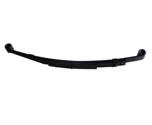 Picture of HEAVY DUTY LEAF SPRING FOR CC DS (3 LEAF)