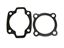 Picture of GASKET SET,HEAD&BASE,CHD 63-95