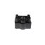 Picture of MCOR, PREC for CC-Prec 04-11 Pedal Group 1, RELIANCE