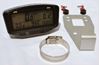 Picture of EX-RAY UNIVERSAL SPEEDOMETER KIT