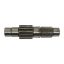 Picture of 24-081 GEAR SHAFT, TRANS. YAM DRIVE2 QUIETEC GAS 17-UP