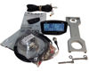 Picture of 30828 Yamaha EX-Ray Speedometer Kit Models G1-G29/Drive