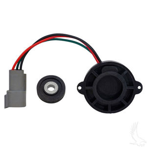 Picture of MOT-1002 Speed Sensor Admiral Motors