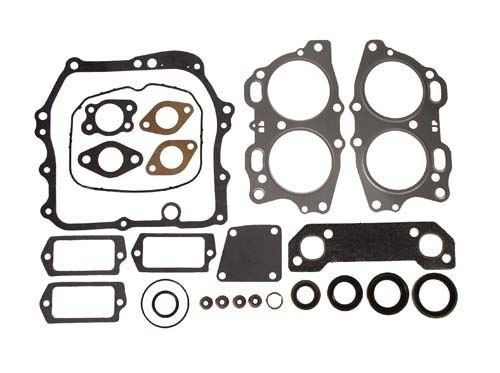 Picture of 4838 Gasket/Seal Kit Ezgo 350cc MCI Engine