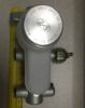 Picture of StarEV OEM 2MC070 Master Cylinder with Reservoir (No push rod) - 16448225234RZAC0 and OLDER Diablo / Magellan