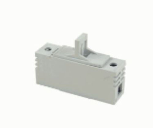 Picture of StarEV OEM 2FU121 Fuse - Holder - 10A or 20A for Classic, SIRIUS, 23P M-Series, AK & AP SERIES, WORKMACHINE, Capella Lifted 2H, 2HCX, 4H