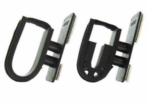 Picture of 28839 Dual-LockT Gun & Utility Holder