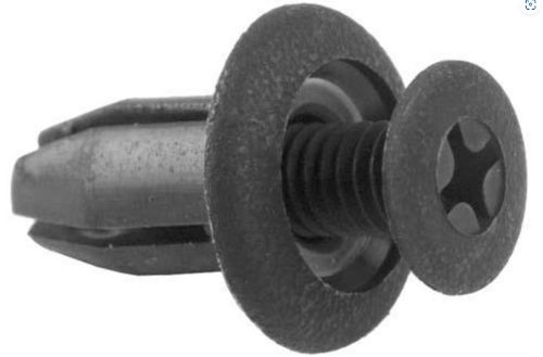 Picture of 14456 1/4" SPECIAL RIVET, PHILLIPS