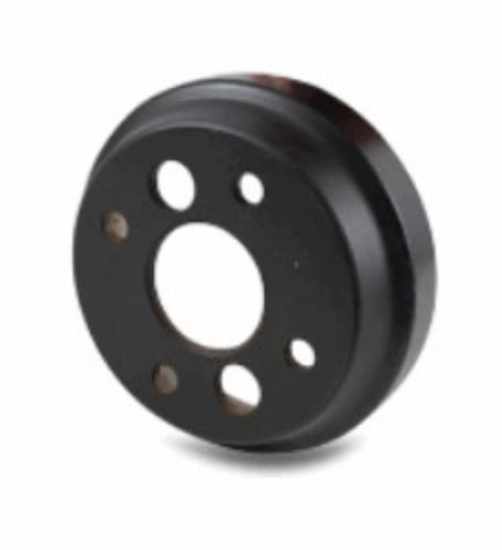 Picture of StarEV OEM 2DM140 Drum - Rear φ160 (Brake ) 2008 Classic (Manual or Hyd): SIRIUS 2 / 2+2, Capella 2 / 2+2, Roadster