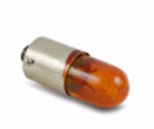 Picture of StarEV OEM 2LB070 BULB - Turn Signal (Front)(Amber Bulb only) 12V for Classic