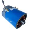 Picture of 170-513 Bad Boy Buggies DA8-4013 Replacement Motor